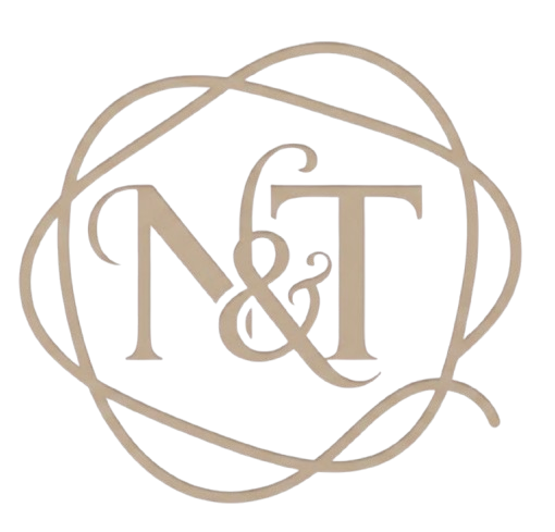 Nordic Thread